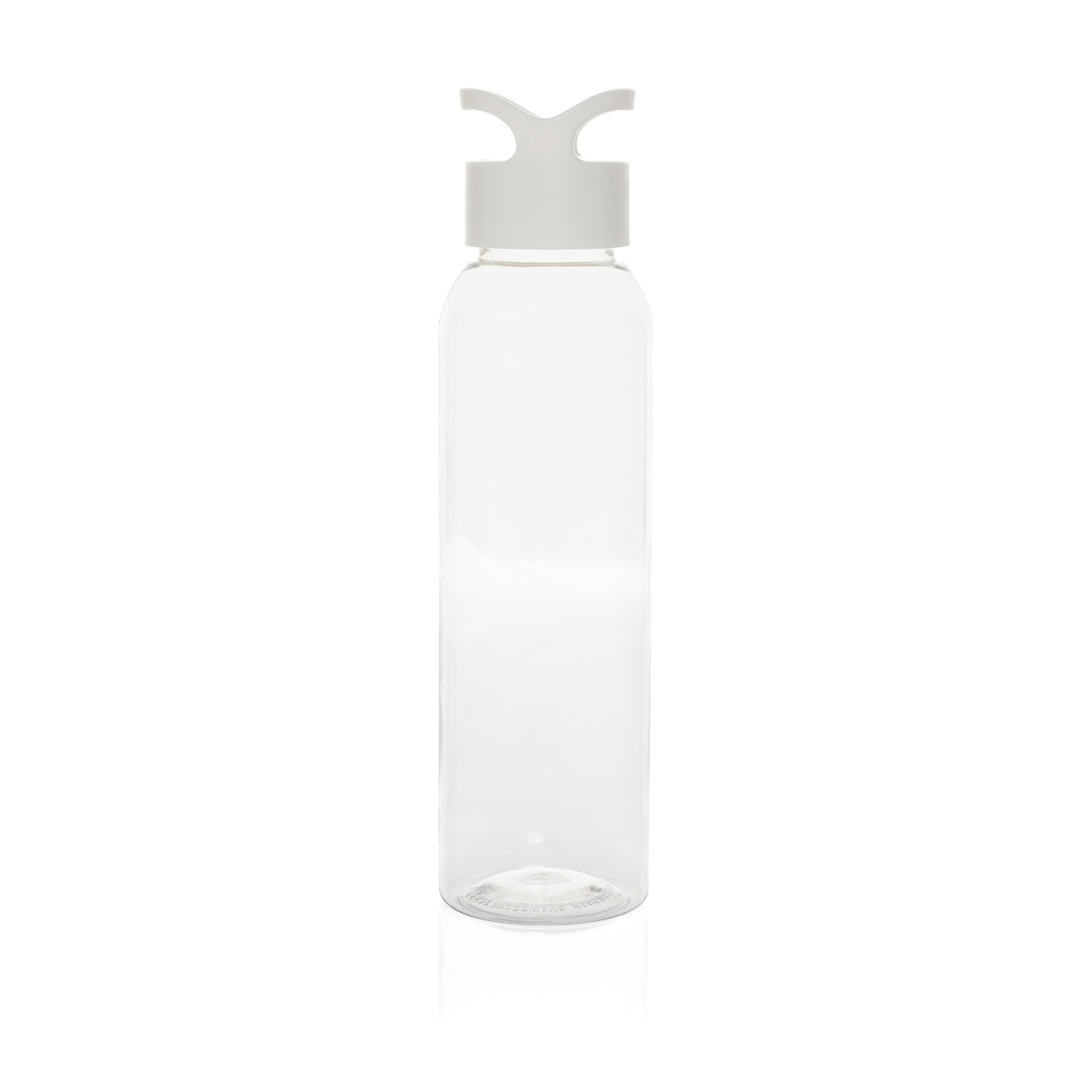 Oasis rPet Water Bottle 650 ml 19