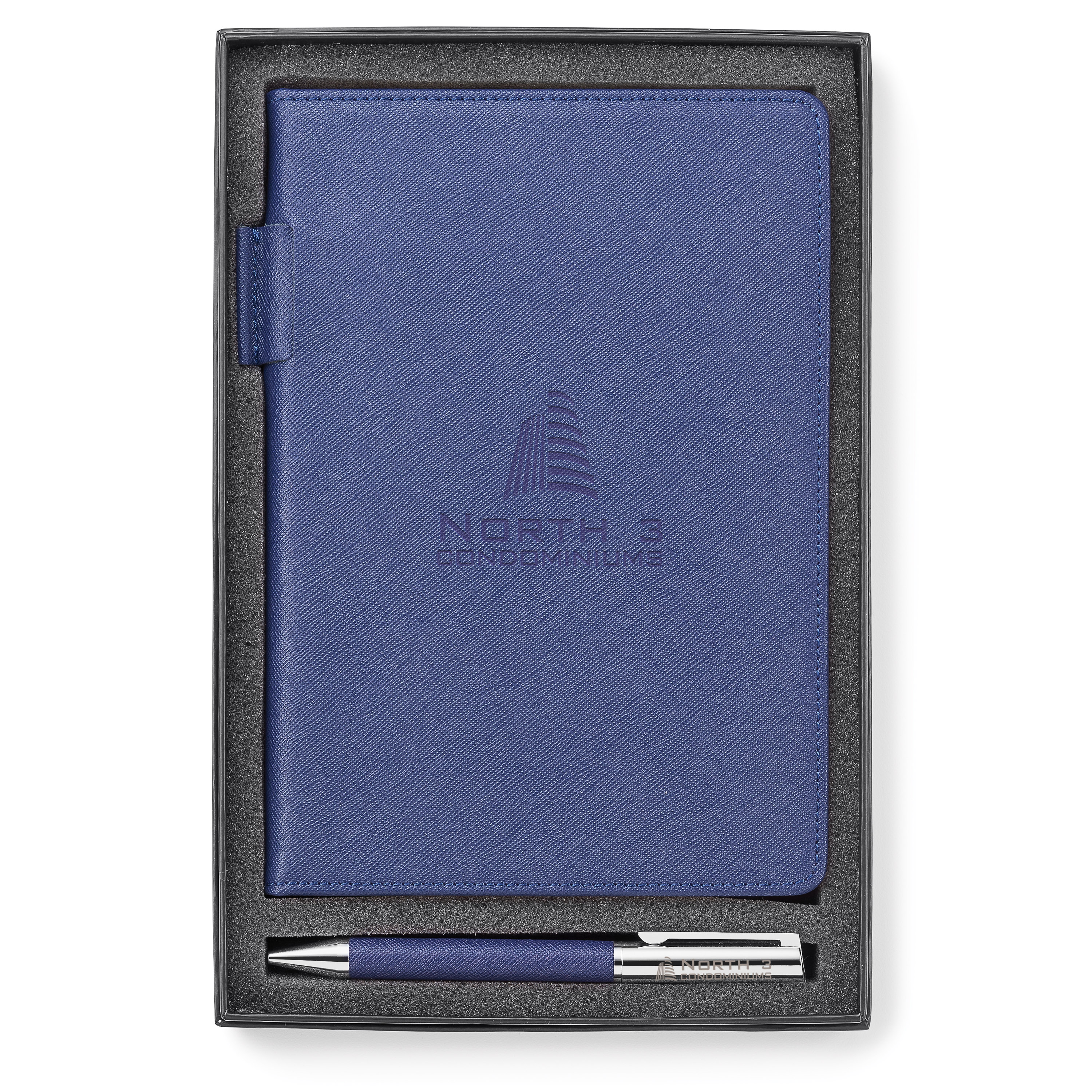 Belmond Toscano 2 Piece Kit 16