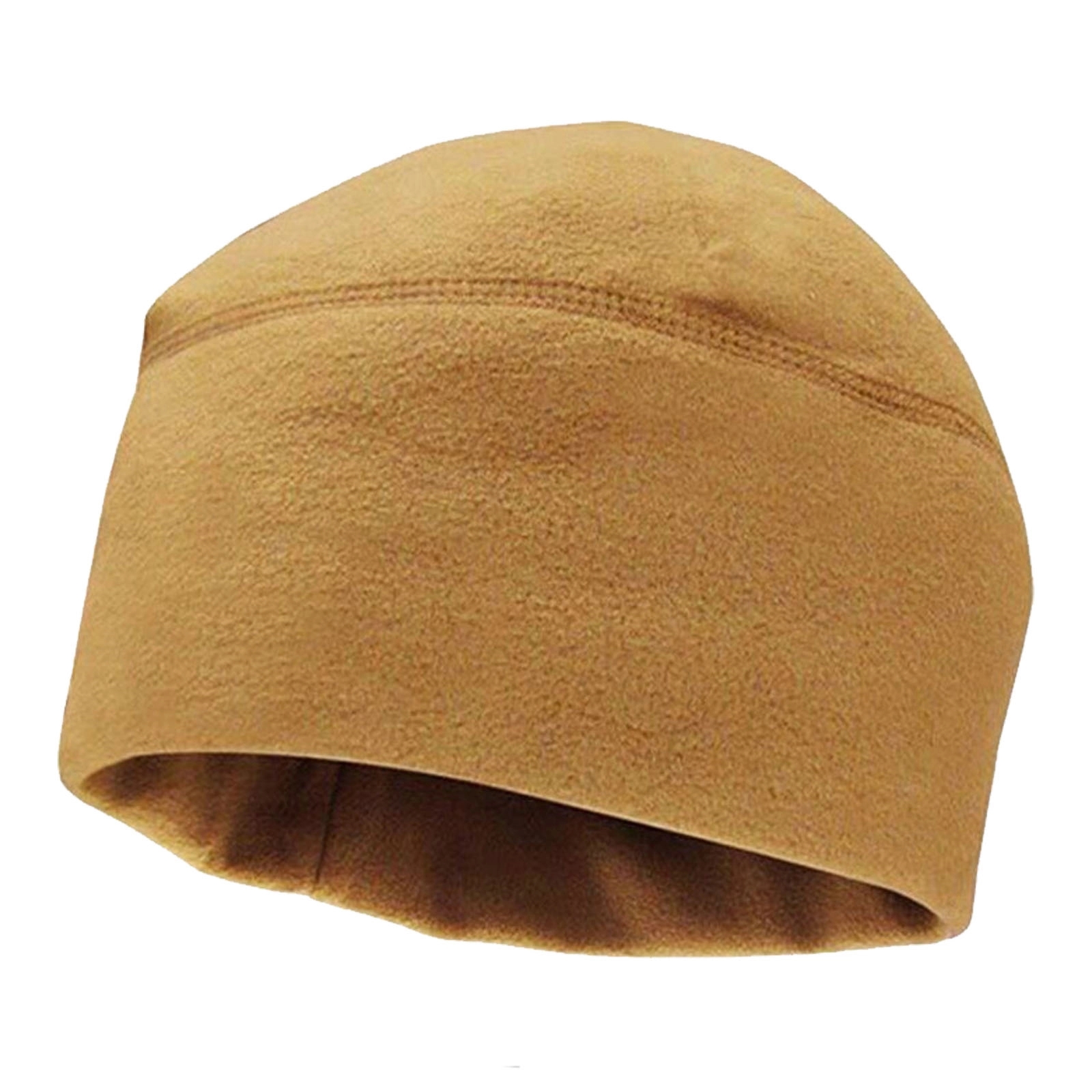 Sport Hat 3