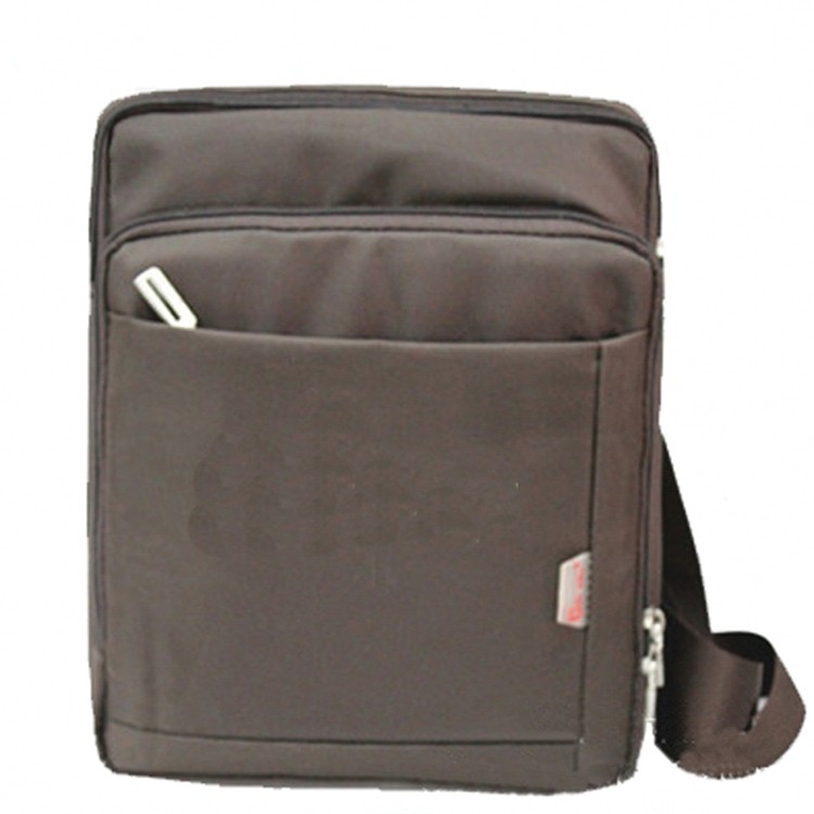 Promotional Tablet PC Bag, Laptop Bags 2