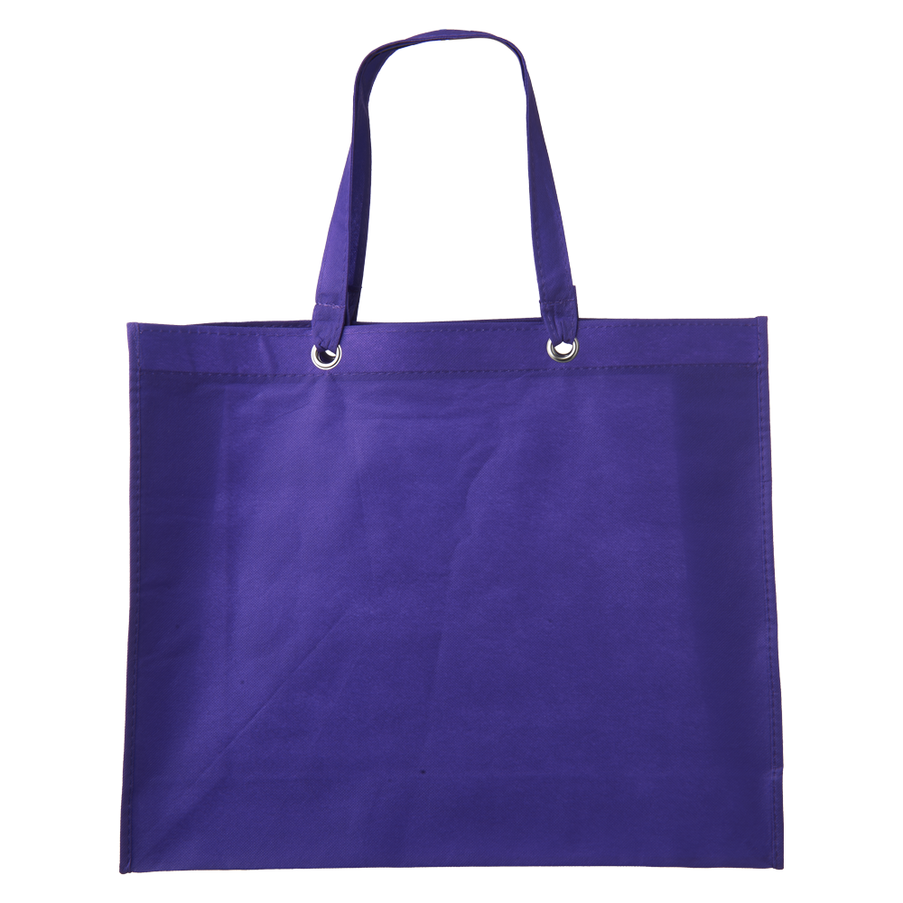 Non-Woven Tote Bags 18