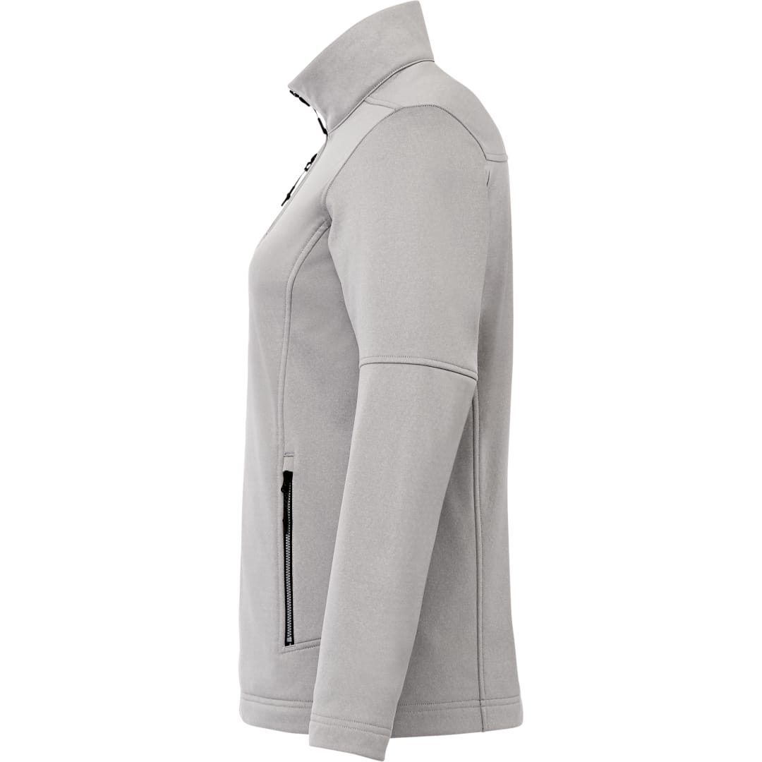 Women's JORIS Eco Softshell Jacket 64