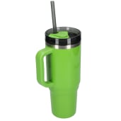 Thor 40oz Straw Tumbler 308