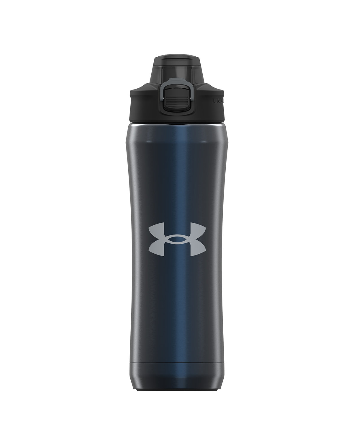18oz Beyond Stainless Steel Water Bottle