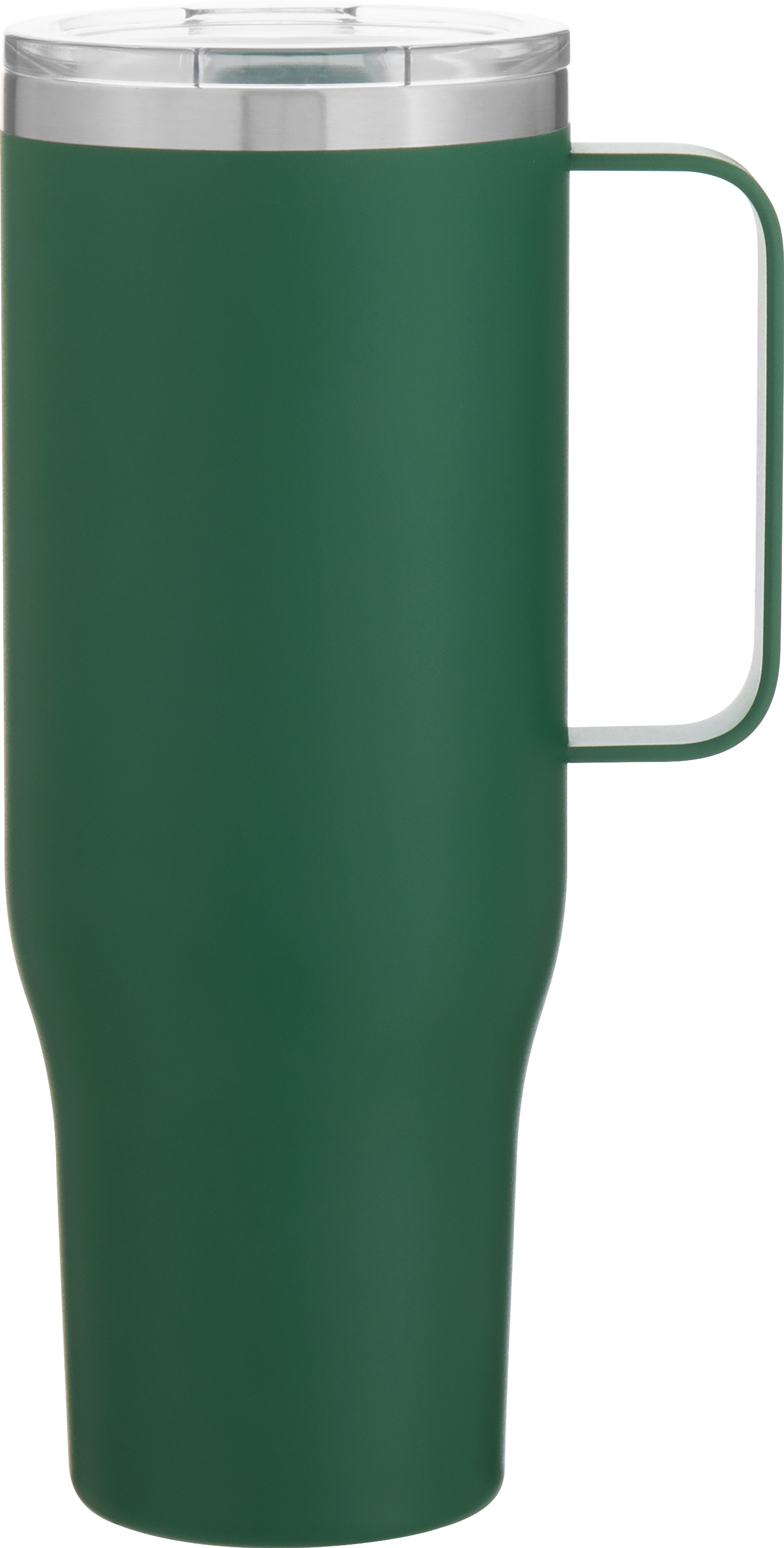30 oz hunter 60