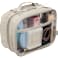 Wellable Clear Travel Case 18