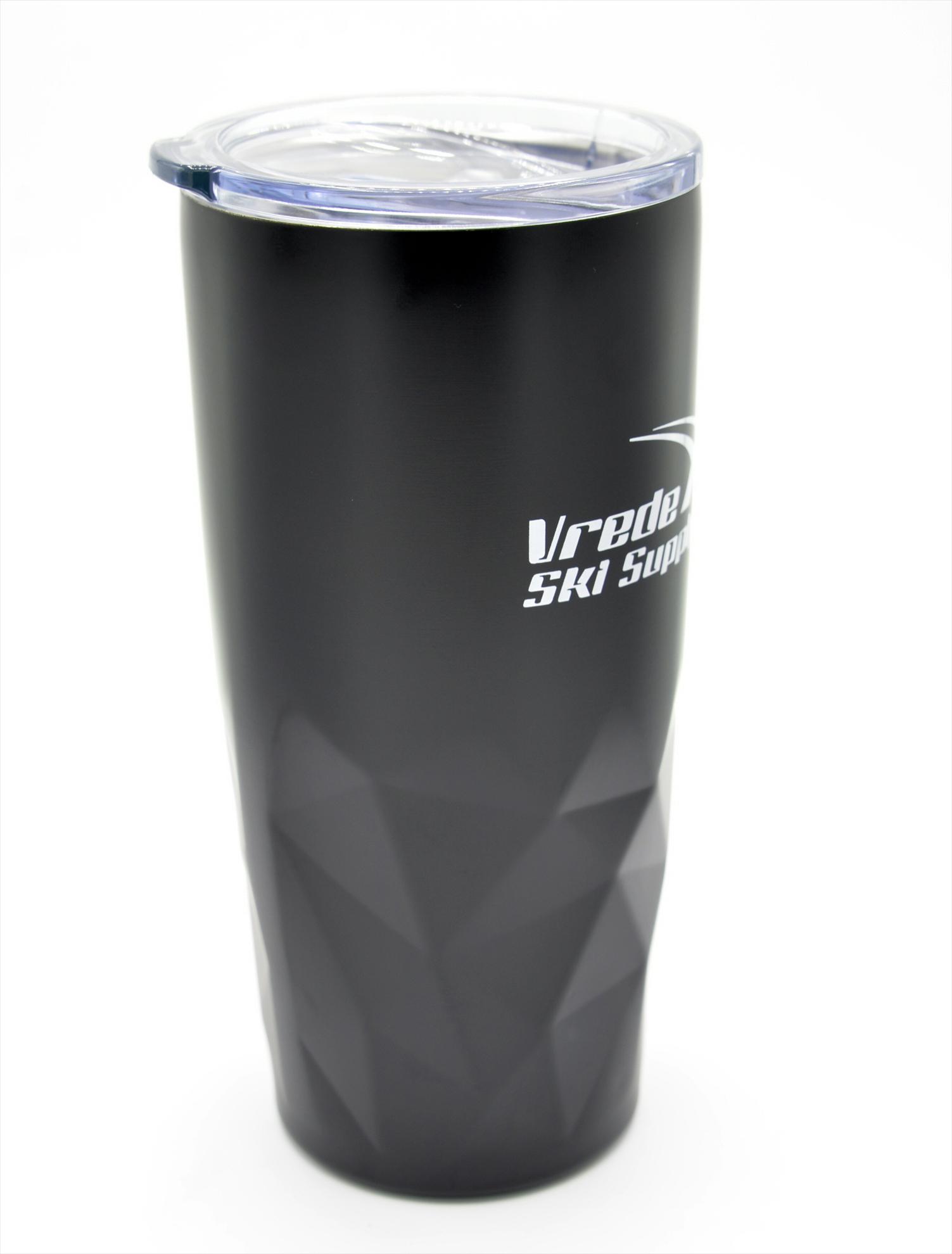 Glacial Diamonds Tumbler - 20 oz. 47