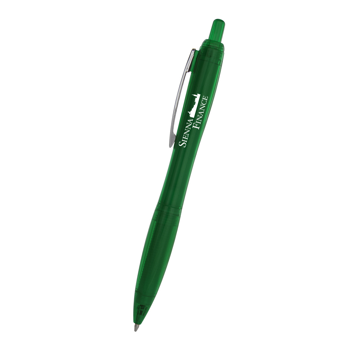 Rpet Trenton Pen 8