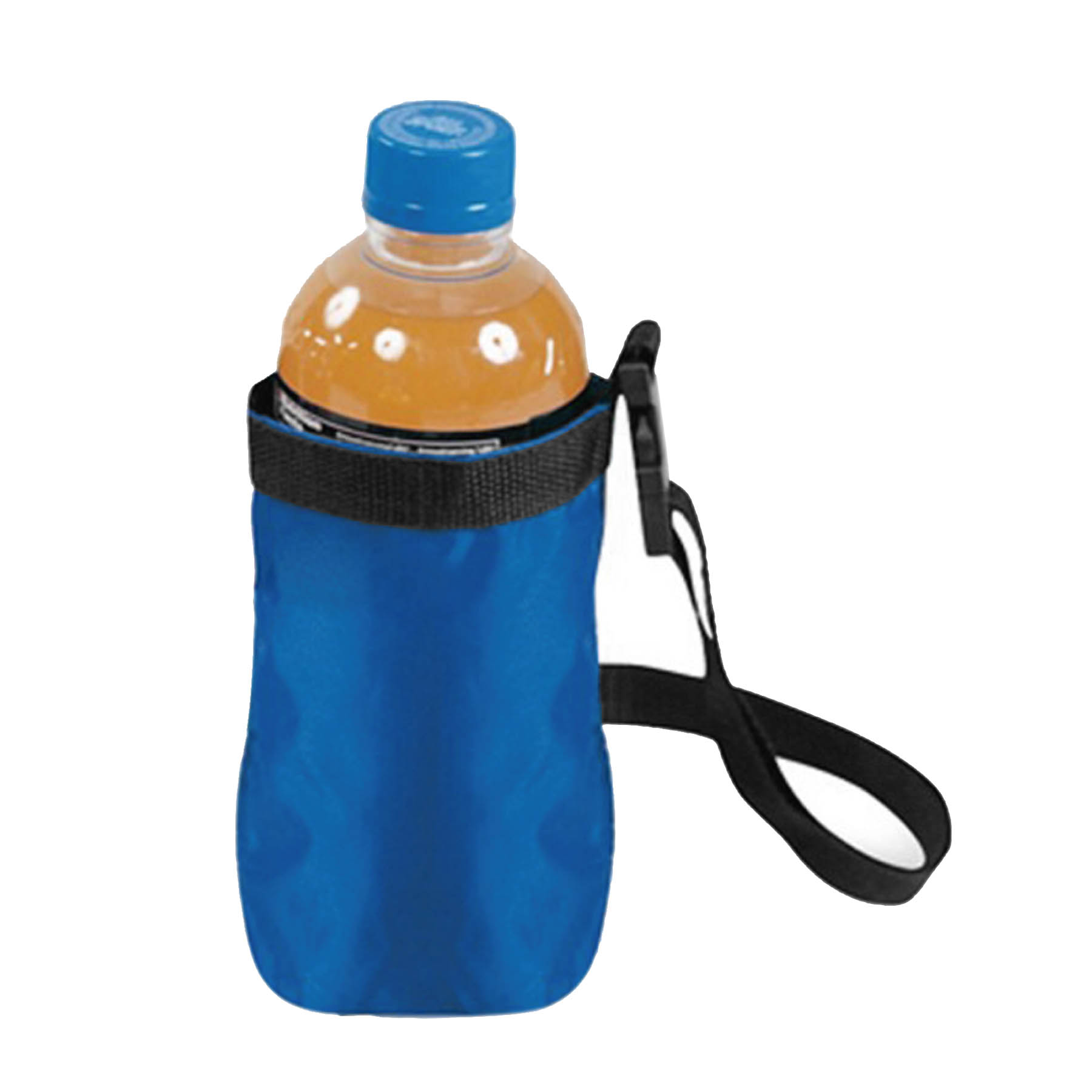 Water Bottle Holder 2