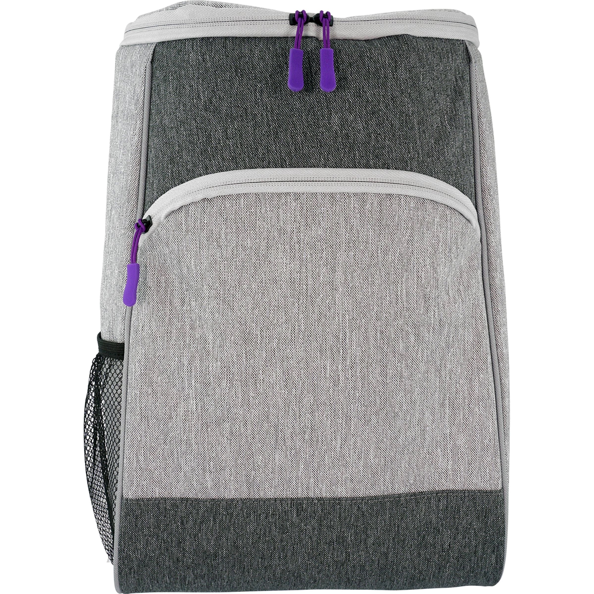 Bay Cooler Backpack 5