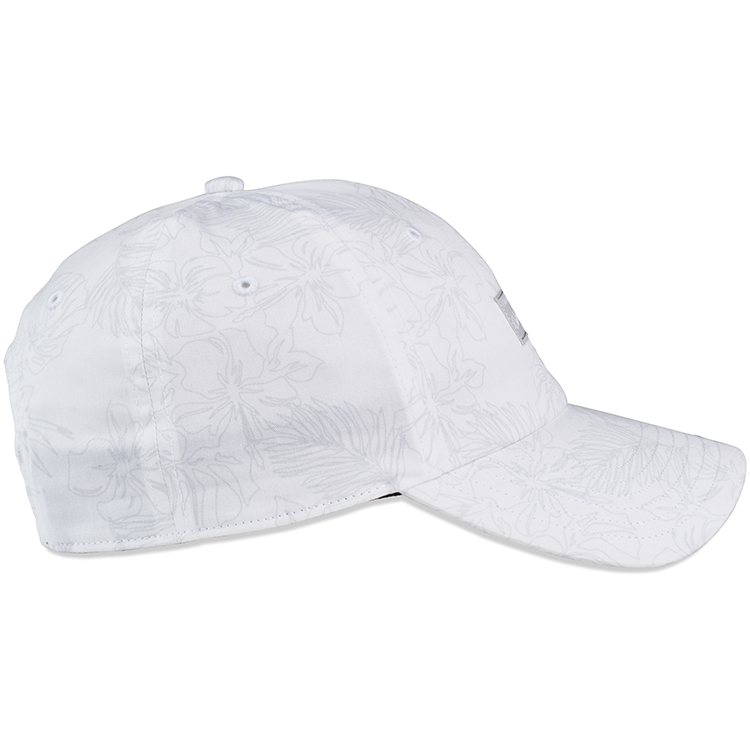Callaway Relaxed Retro 8