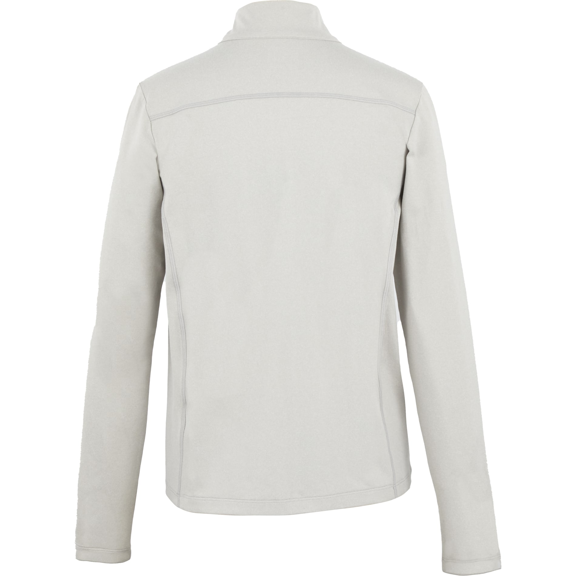 Greatness Wins Core Tech Full Zip - Women's 53