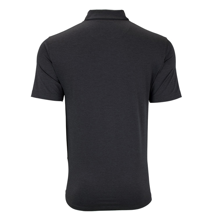 Vansport Pro Ventura Polo 1