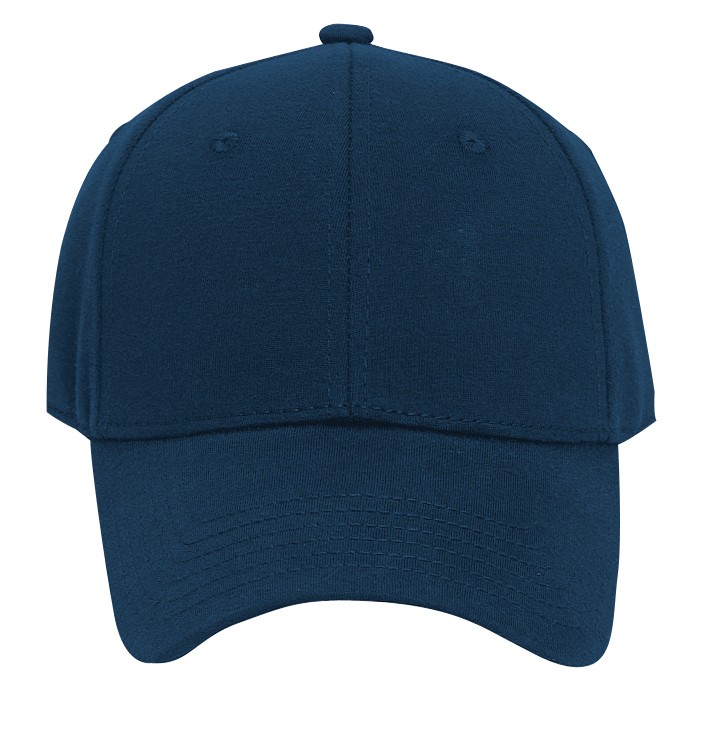 OTTO CAP® 6 Panel Low Profile Baseball Cap 37