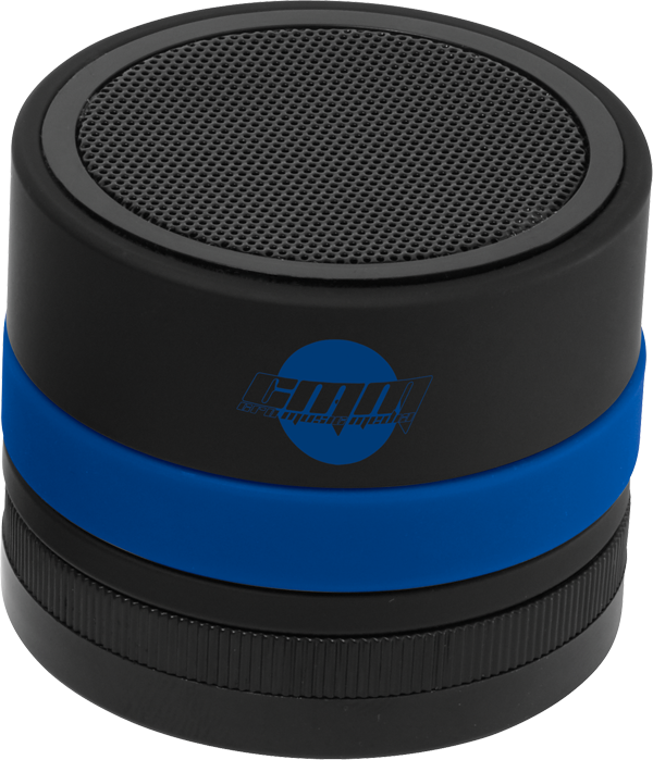 Persona® Bluetooth® Speaker 86