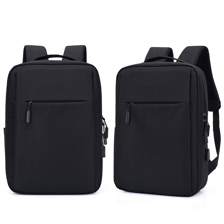 Laptop Backpack 4