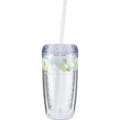 Vortex Tumbler 16oz 21