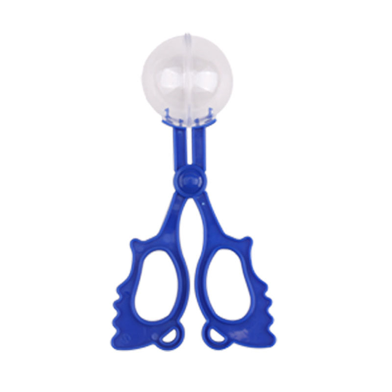 Insect Scissors Clip 3