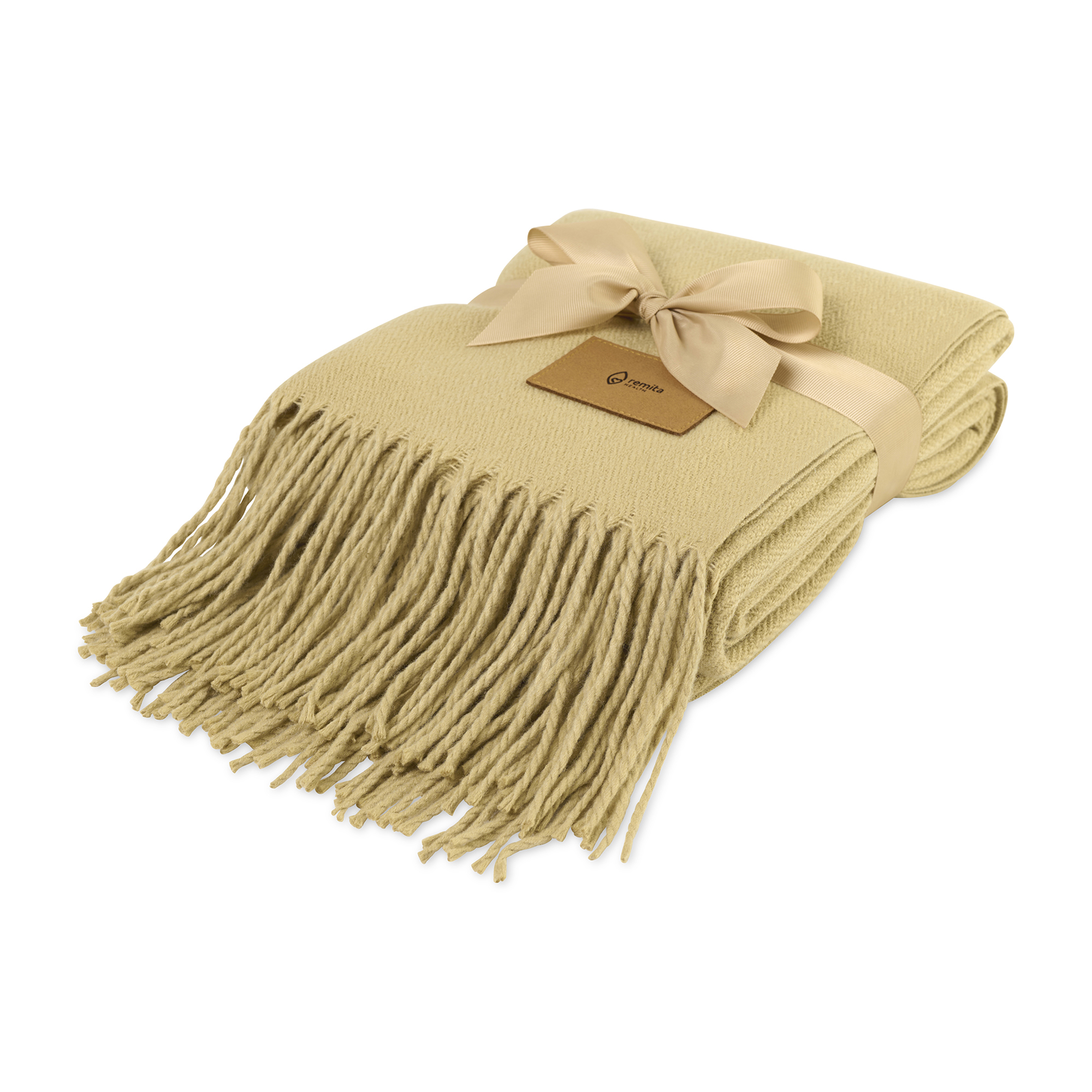 Everlasting Throw Blanket 39