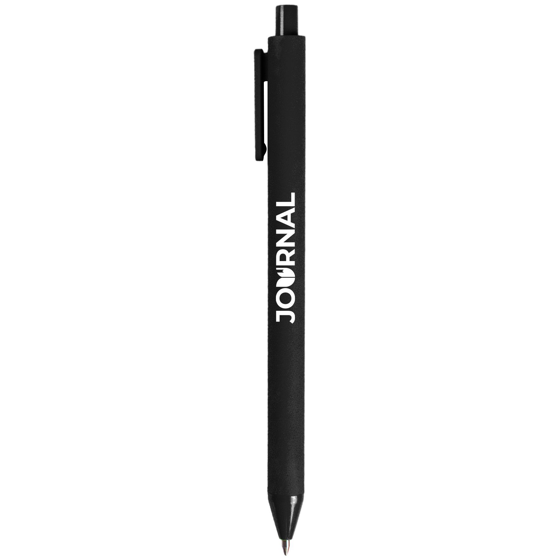 Mochi Comfort Gel Pen 9