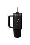 Stanley® 30oz The Quencher H2.0 Flowstate™ Tumbler 50