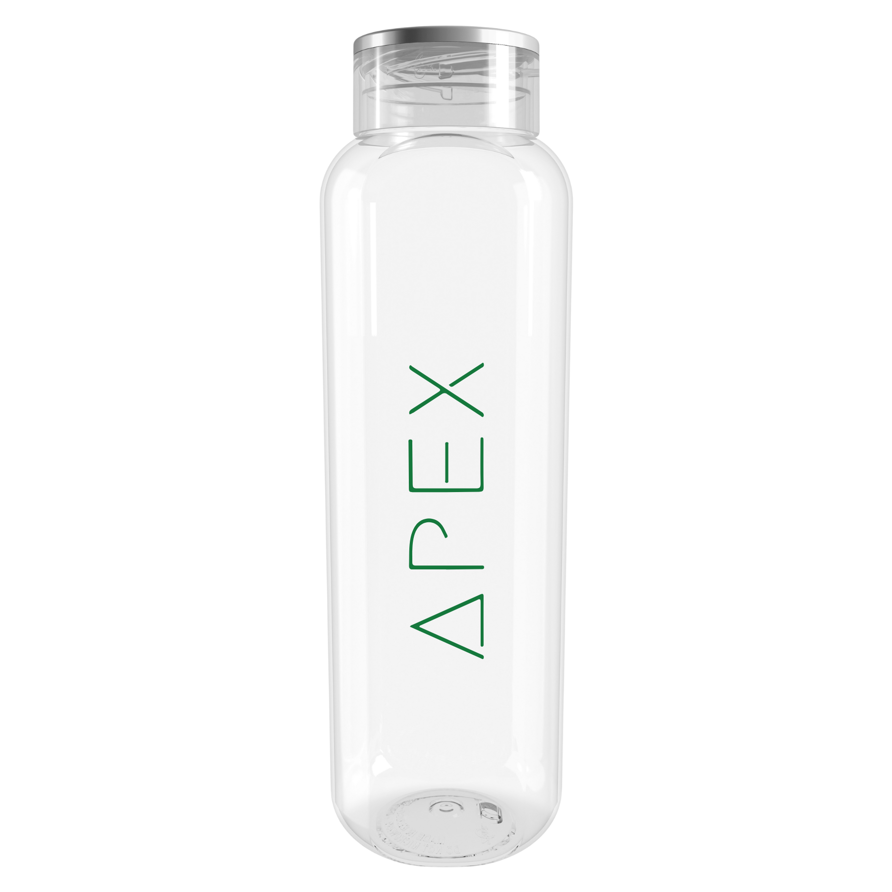 27 Oz. The Alex Bottle 2