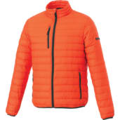 Men's Whistler Light Down Jacket 235