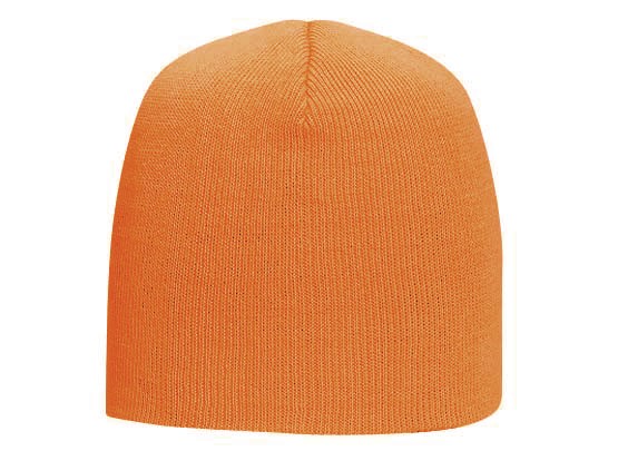 OTTO CAP® 9" Classic Knit Beanie 16