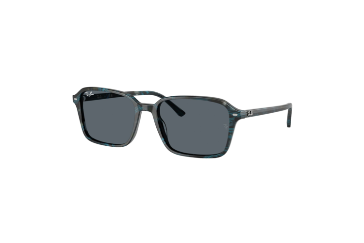 Ray-Ban Raimond Sunglasses 2