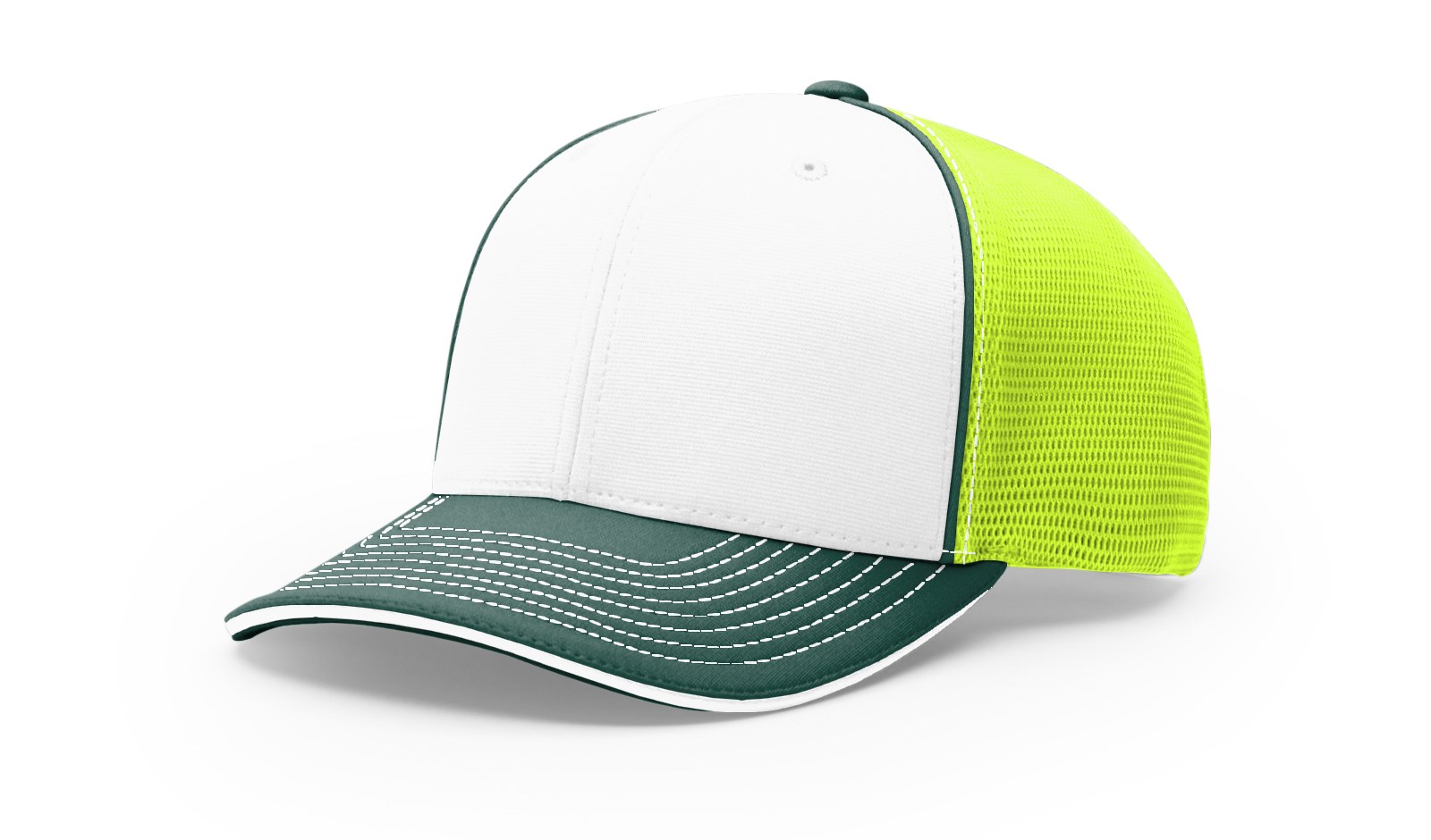 Pulse Sportmesh R-Flex 7