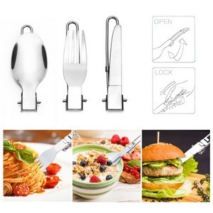 Mini Desktop Ice Fog Fan With USB And Water Cooling 6