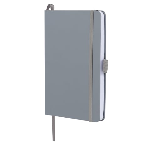 FSC® Recycled 5” x 7” Prism Notebook 7
