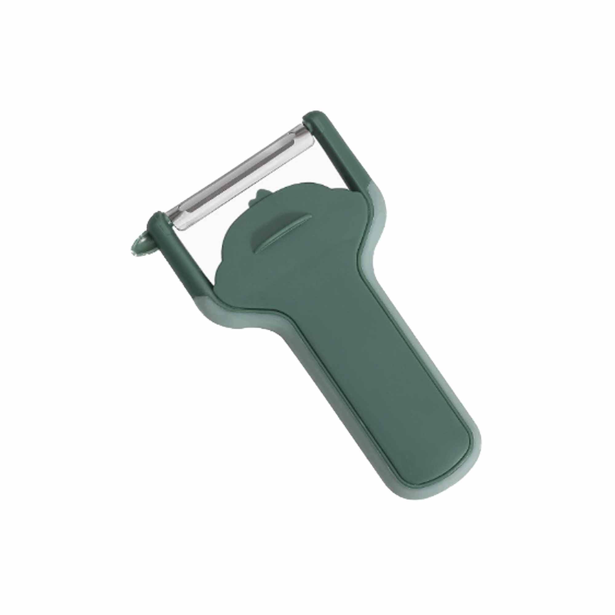 Grater 5