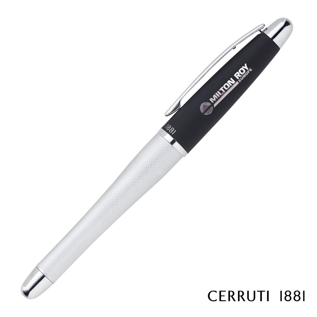 Cerruti 1881® Oat Pen 4