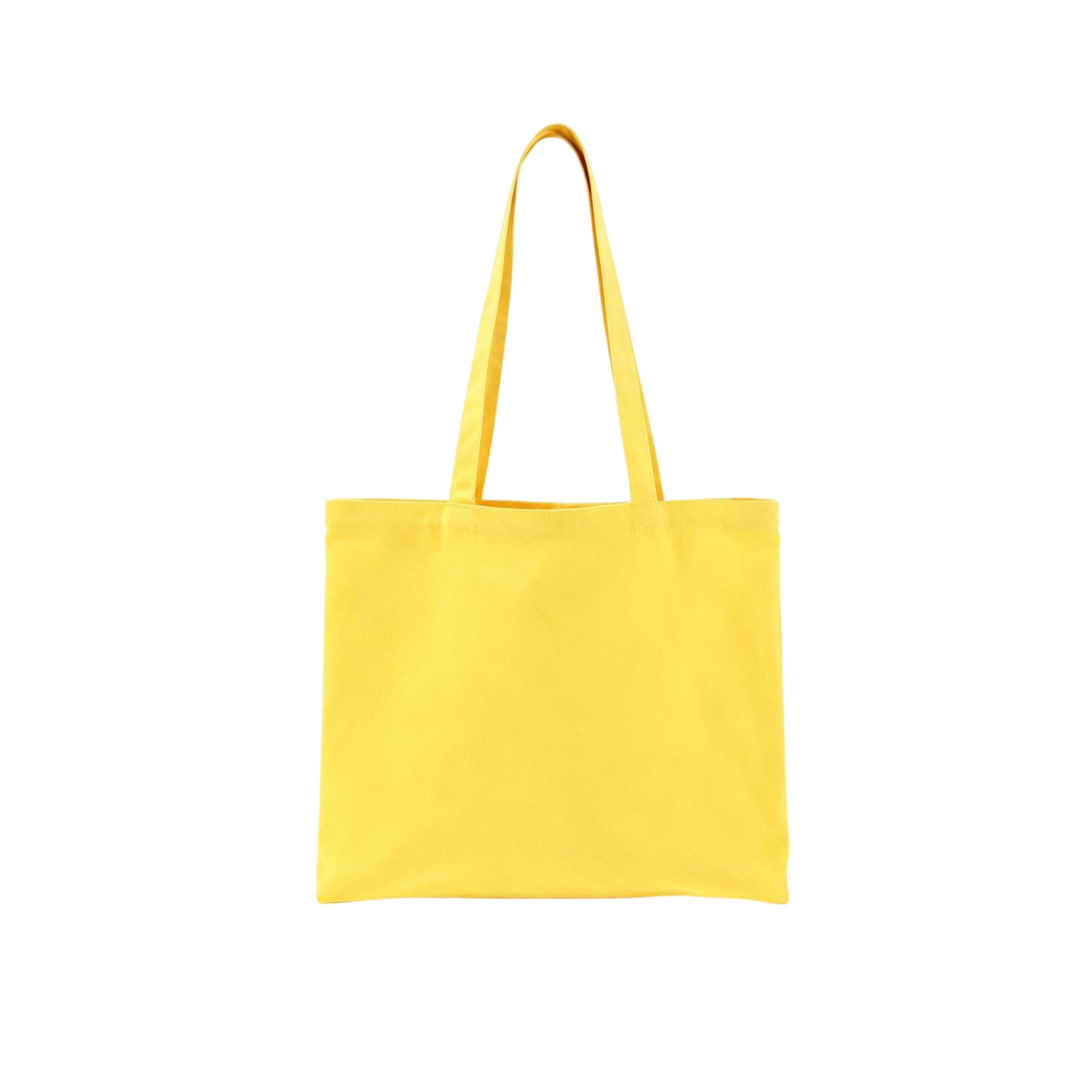 4oz Cotton Canvas Tote Bag - OCEAN 5
