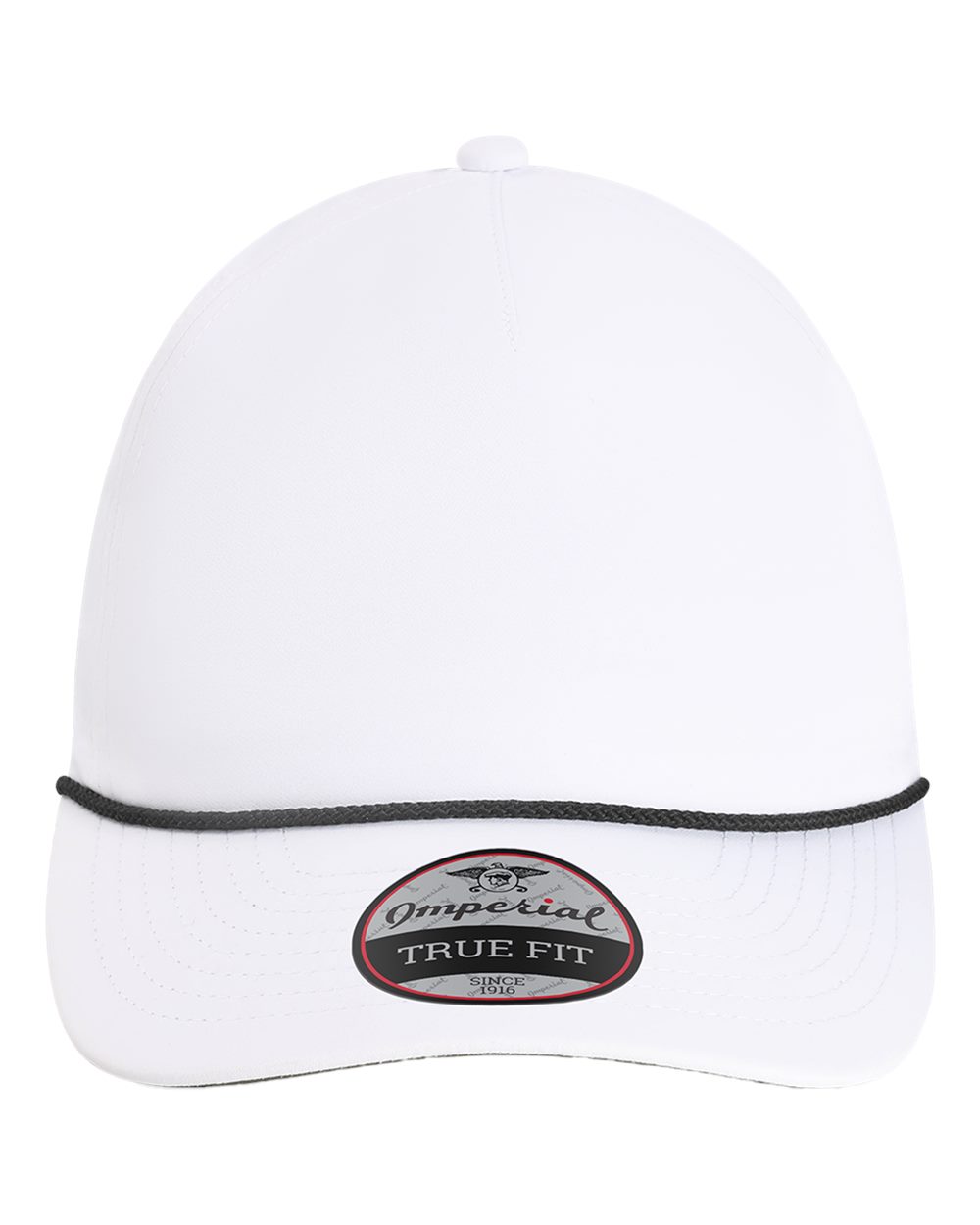 The Harrison Cap - 5054U 12