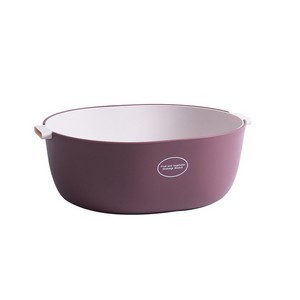 Thanksgiving Fruit And Veggie Drain Basket 13