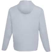 ANETO Lightweight Packable Jacket - Men's 133