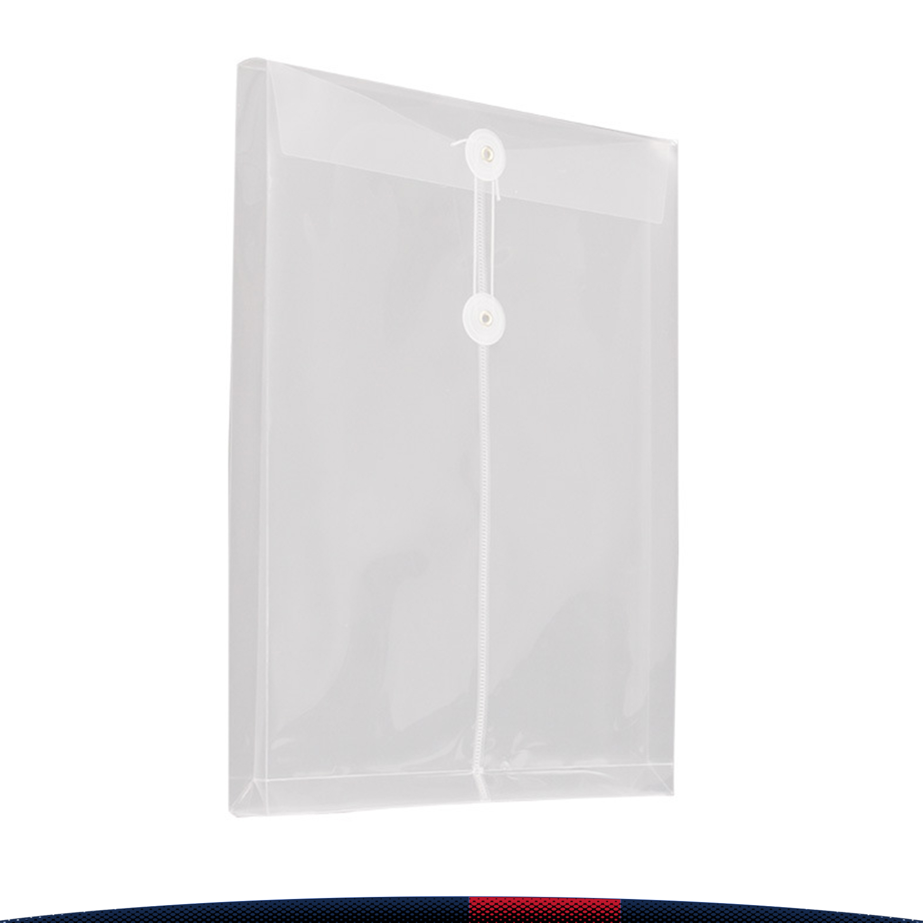 A4 File Organizer 3