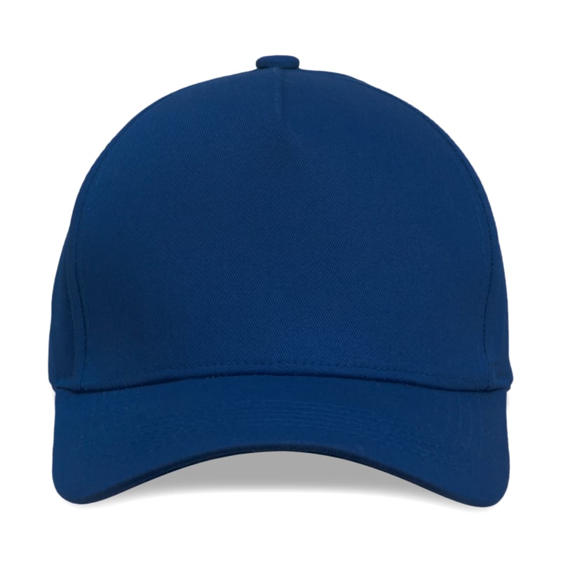 Custom Structured Baseball Hats 66