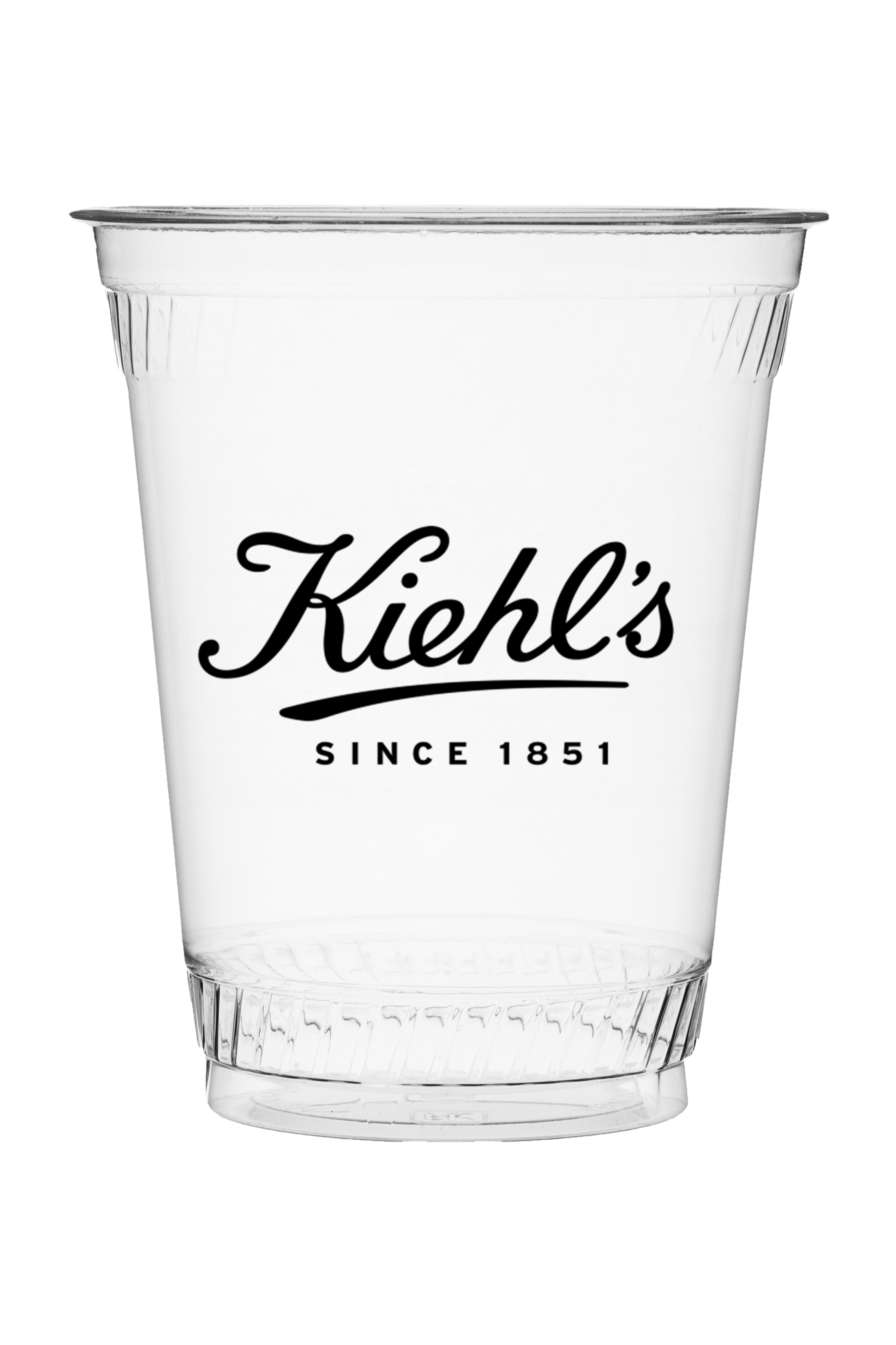 16 Oz. Soft-Sided Cup