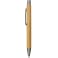 Bamboo Quick-Dry Gel Ballpoint 20