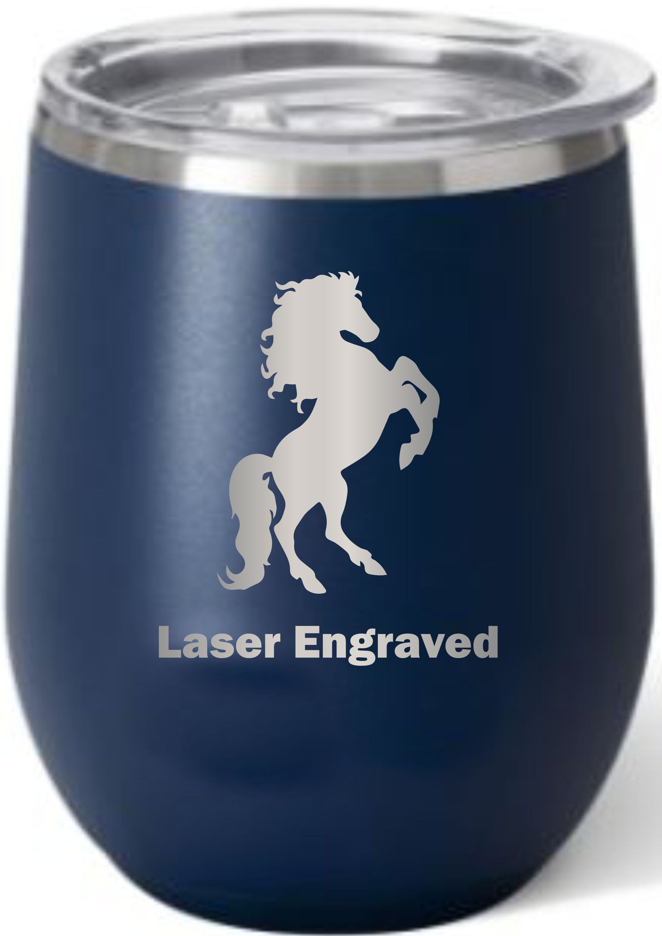 Authentic SWIG 12 oz Wine Tumbler