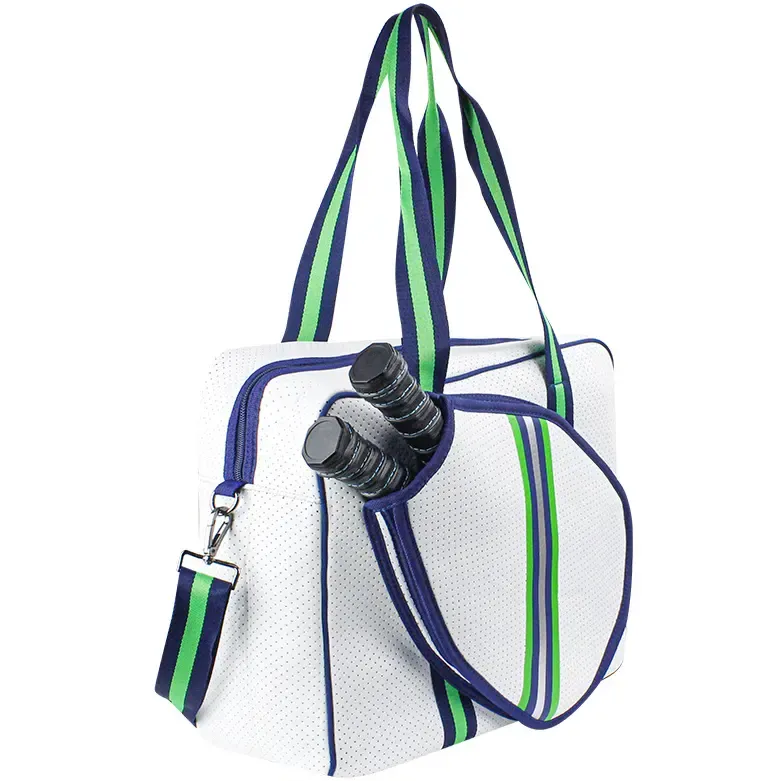 Pickleball Badminton Bag 2