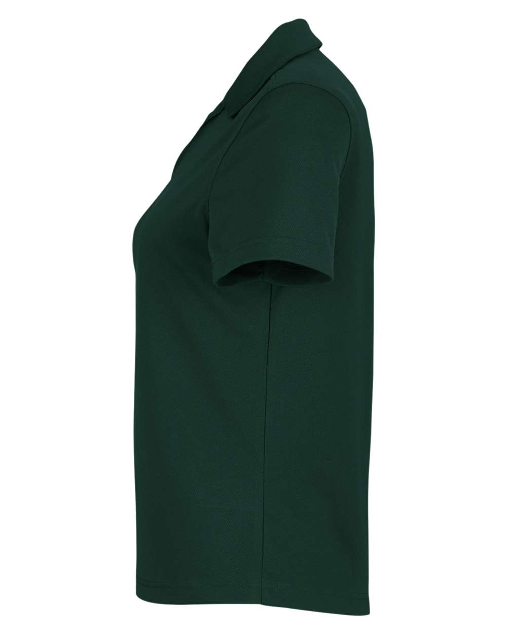 Women's Market Snag Protect Mesh Polo - CE104W 58