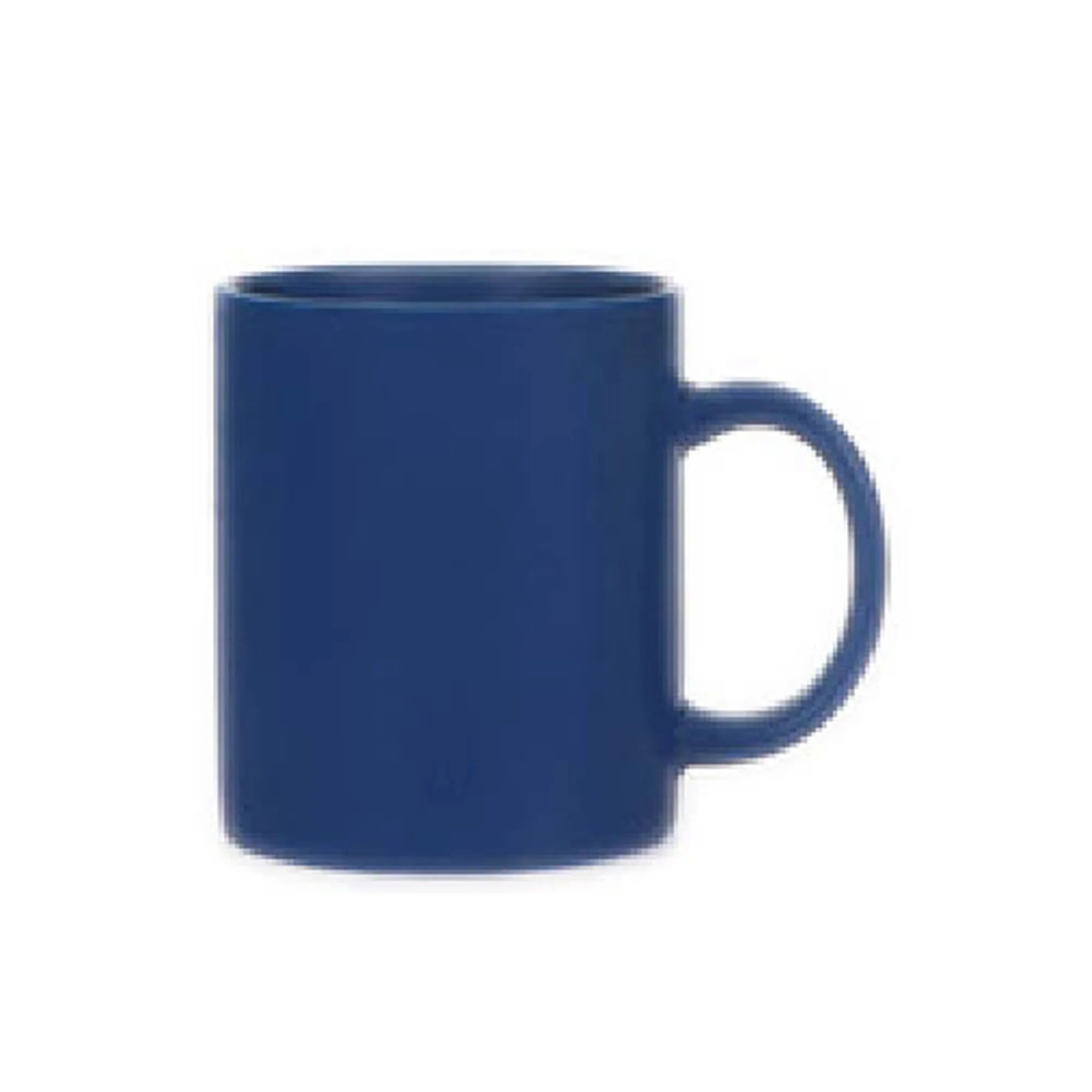 11 oz.Ceramic Mug 1