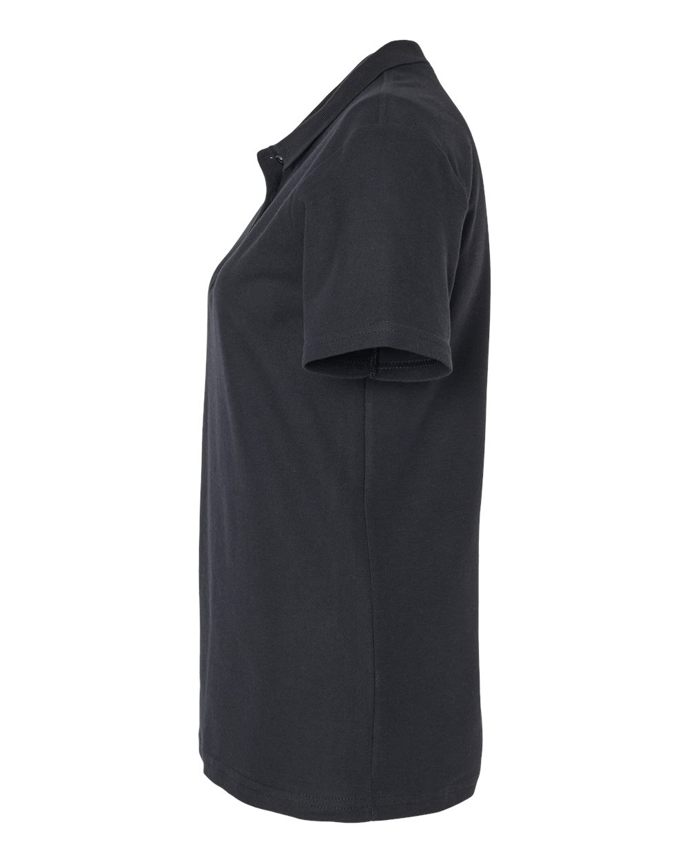Women's Softstyle® Pique Polo - 64800L 53