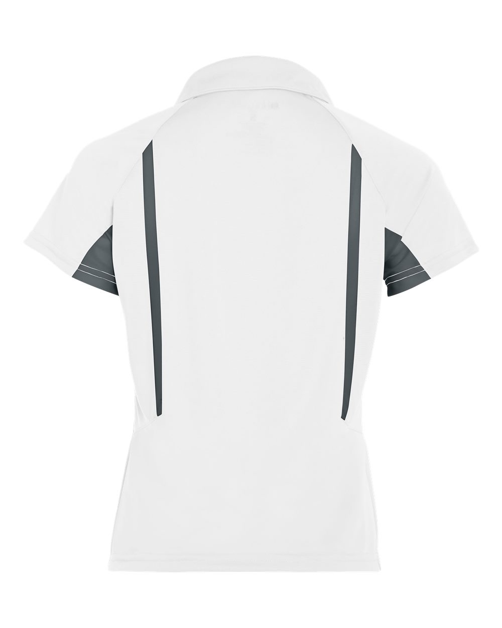 Women's Two-Tone Avenger Polo - 222730 43