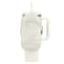 Bottle Buddy Deluxe Water Bottle Pouch 42