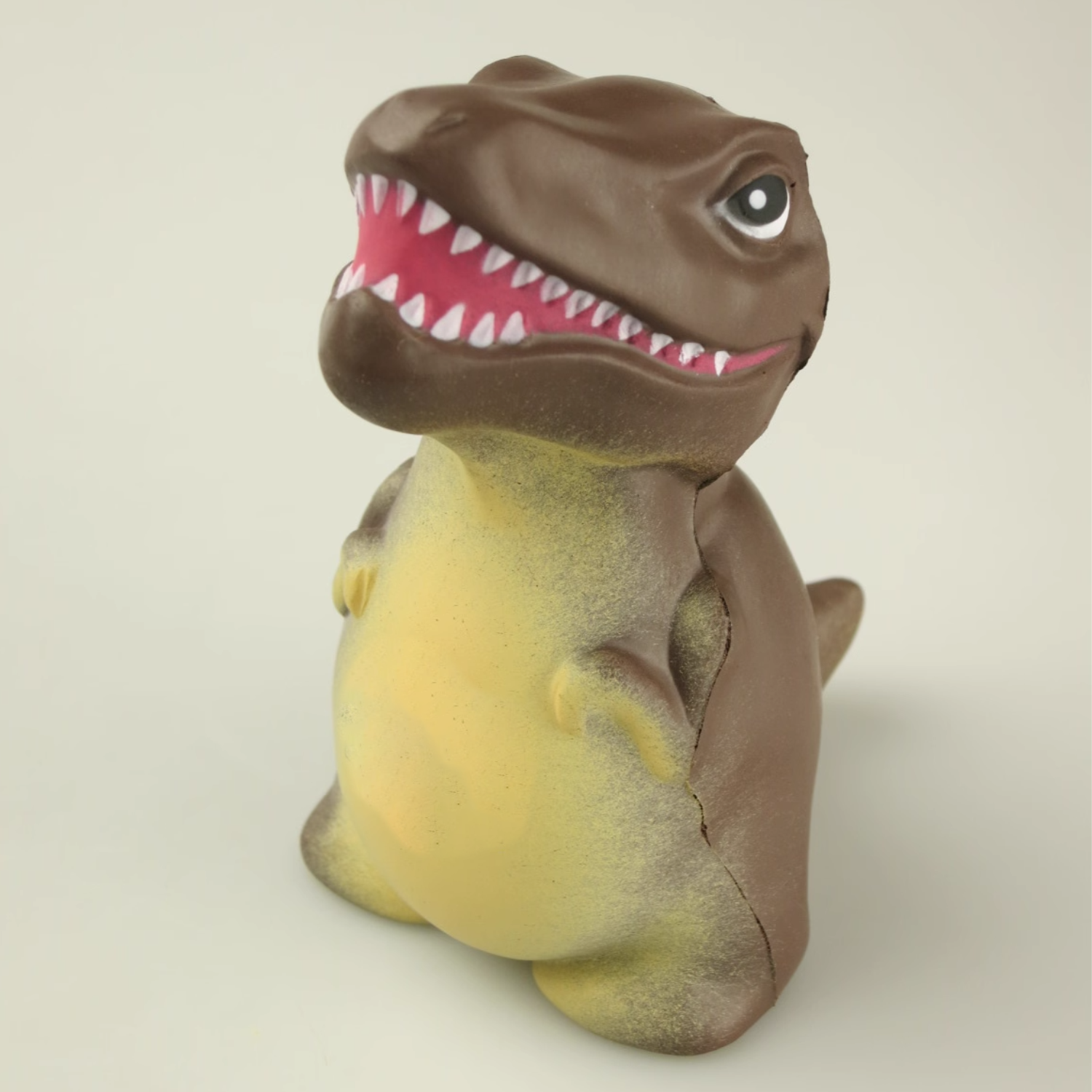 PU Foam Dinosaur Stress Reliever Toys 5